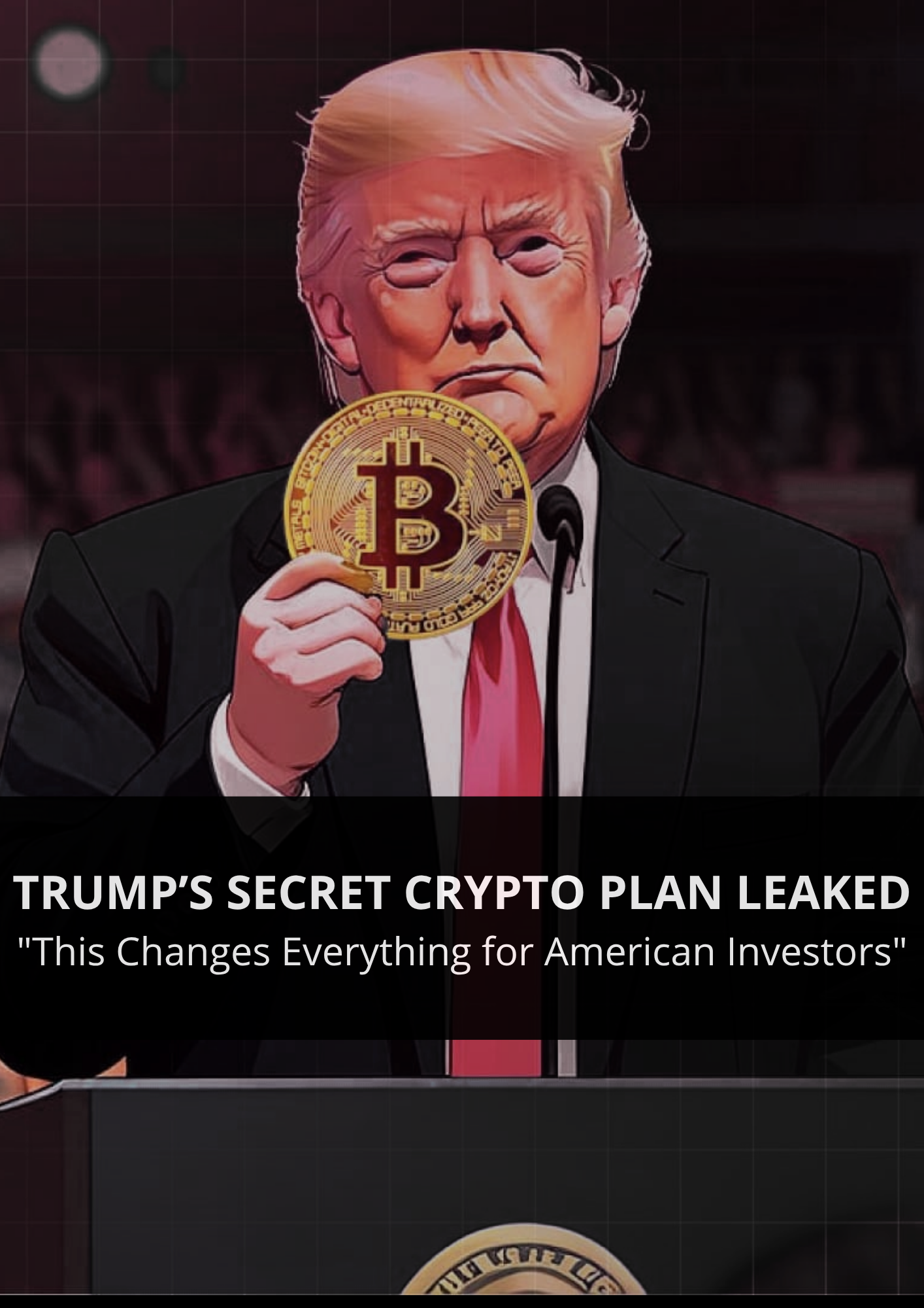Document page preview